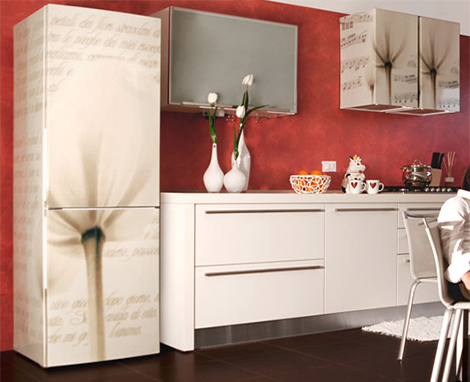 coolors-kitchen-decorating-ideas-colored-appliances-4.jpg