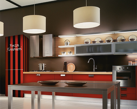 coolors-kitchen-decorating-ideas-colored-appliances-5.jpg