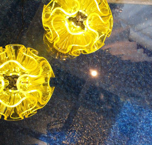 coral-led-lamps-qisdesign-3.jpg