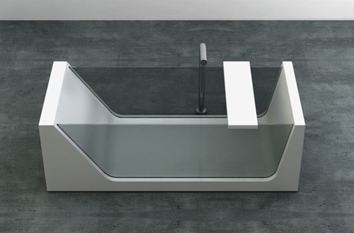corian bathroom plavisdesign avi 4