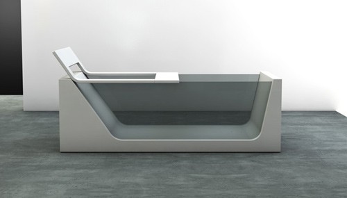 corian bathroom plavisdesign avi 5
