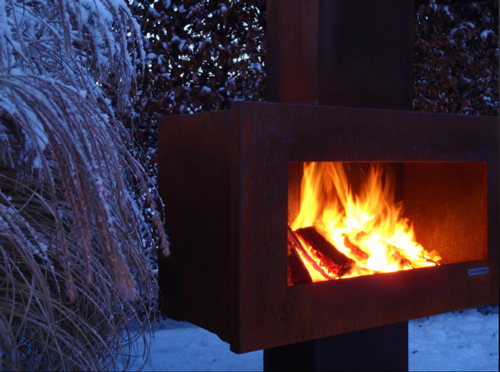 corten-steel-fireplaces-zeno-4.jpg