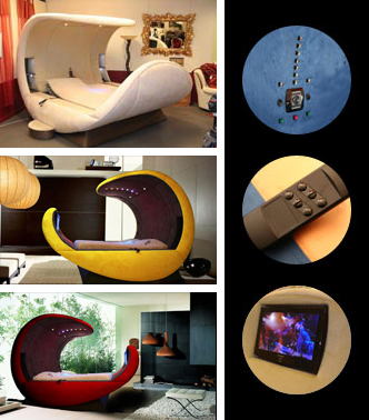 cosmovoide-luxury-beds-3.jpg