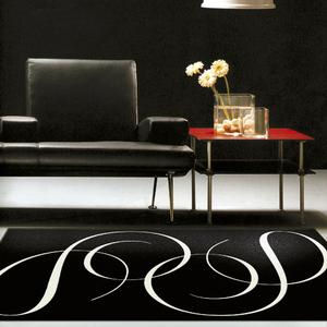Shear Magic Luxury Carpet from Current Carpets – Magic inspired carpets for your home