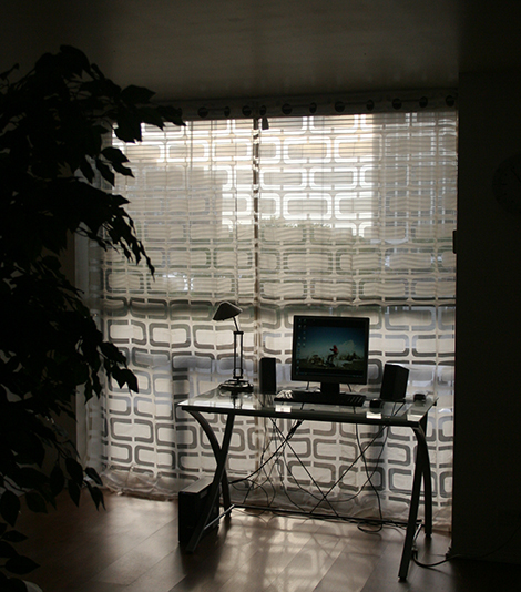 curtainworks-othello-modern-curtain-panel-ivory.jpg