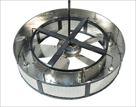 customizable fan chandelier meyda lighting 2 Chandelier With Fan by Meyda Lighting