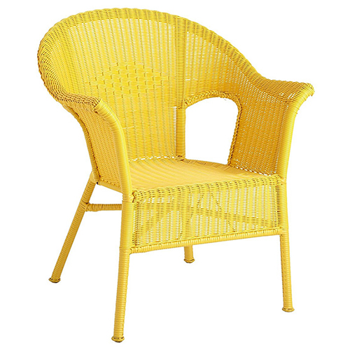 cute-colorful-garden-yellow-chair-casbah-pier-1-3.jpg