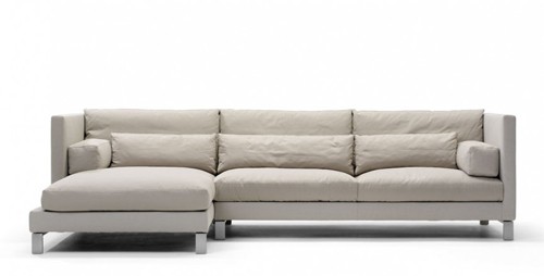 cute-living-room-furniture-linteloo-5.jpg