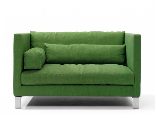 cute-living-room-furniture-linteloo-6.jpg