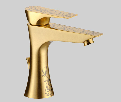 daniel decorative faucets 5