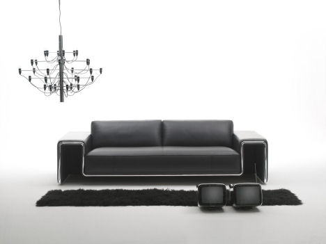 de-sede-ds-180-furniture-collection.jpg