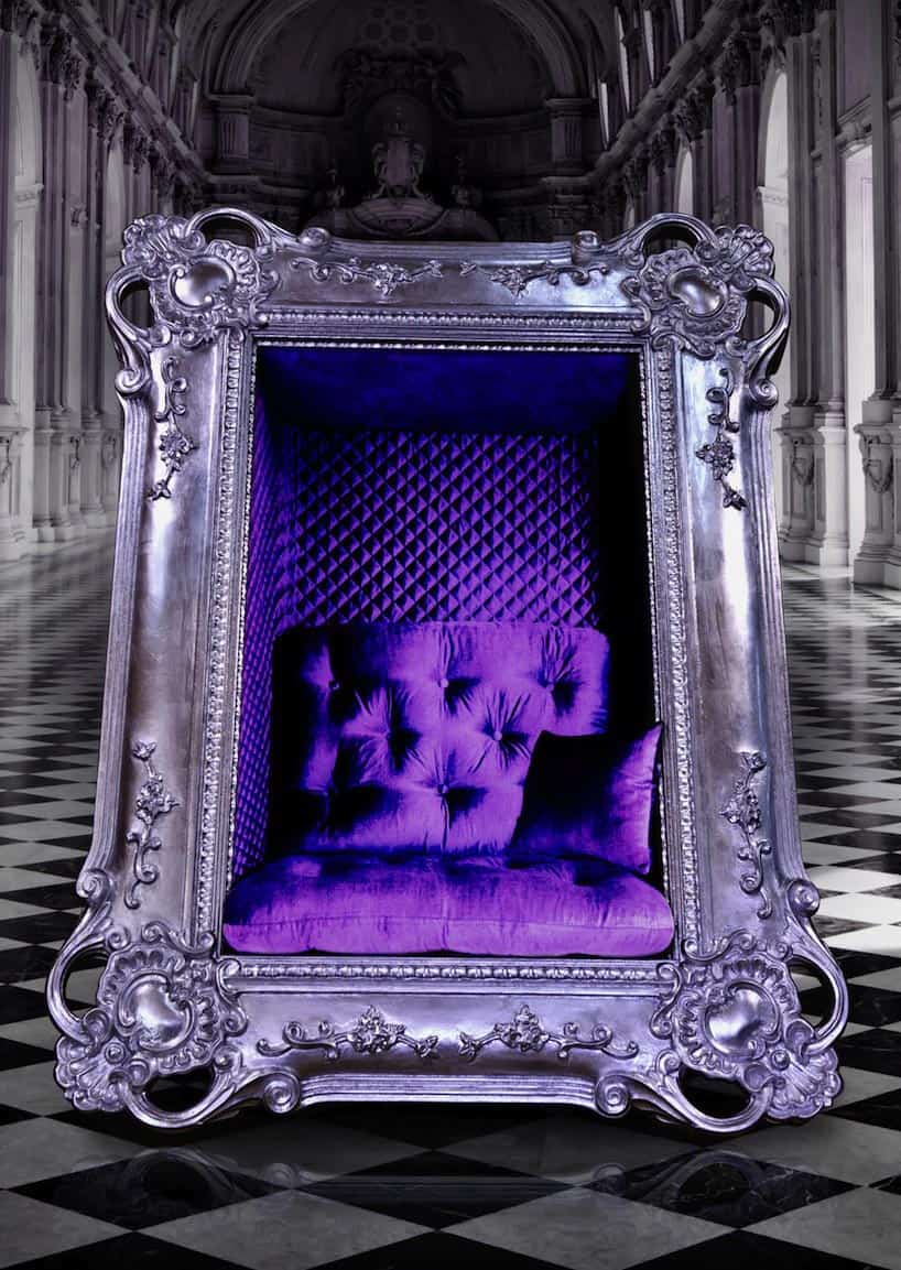 decadent frame chair by slokoski 2