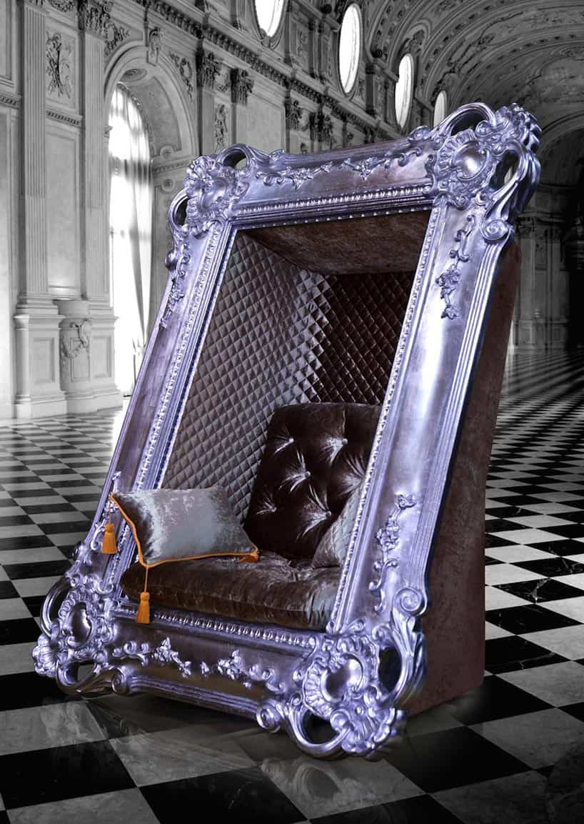 decadent-frame-chair-by-slokoski-4.jpg