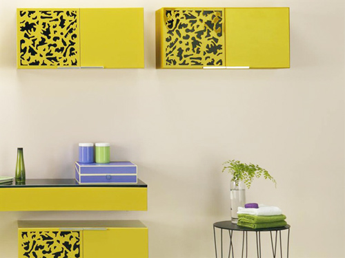 decorative-bathroom-wall-cabinet-regia-batik-collection-3.jpg