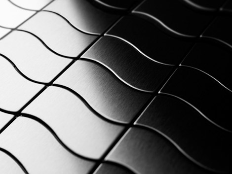 decorative-metal-tiles-karim-rashid-alloy-design-7.jpg