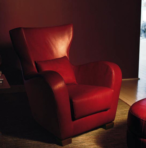 dema quota chair Italian Luxury Furniture from Dema   Quota Classic Furniture Collection
