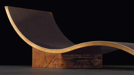 designer chaise lounges