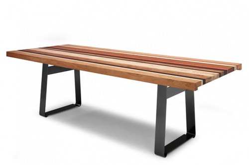designer-wood-tables-linteloo-dutch-dining-4.jpg