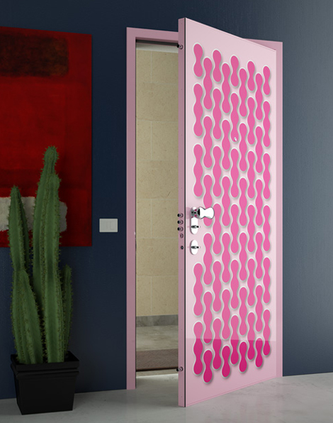 dibi doors sensunels free Cool Door Designs by K. Rashid