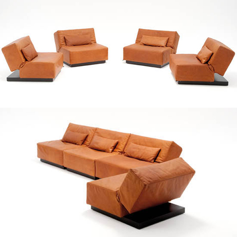 die-tema-convertible-furniture-2.jpg