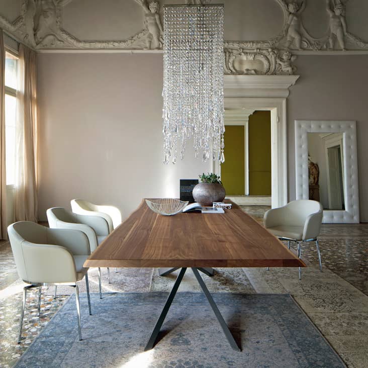 dining-table-with-irregular-solid-wood-edges-by-Cattelan-Italia-7.jpg