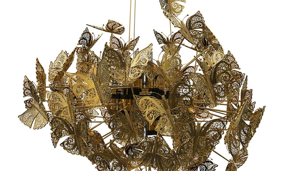 divine-bronze-butterfly-chandelier-by-koket-2.jpg