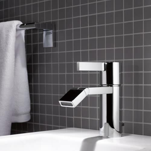 dornbracht-imo-creative-faucet-designs-sieger-1.jpg