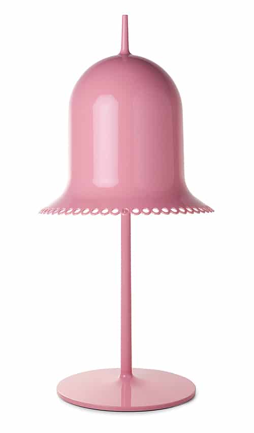 dutch design lighting moooi lolita table lamp 3