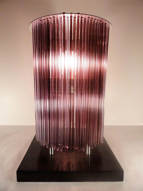 eco-design-andriana-table-pendant-lamps-3.jpg