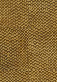 New Python Leather Tile from Edelman Leather