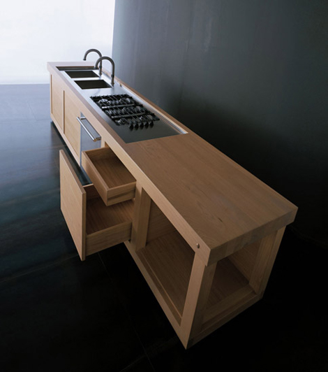 effeti-kitchen-100-wood-2.jpg