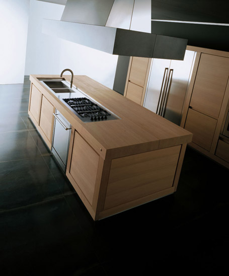effeti-kitchen-100-wood-6.jpg