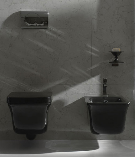 elegant-bathroom-sets-globo-relais-5.jpg