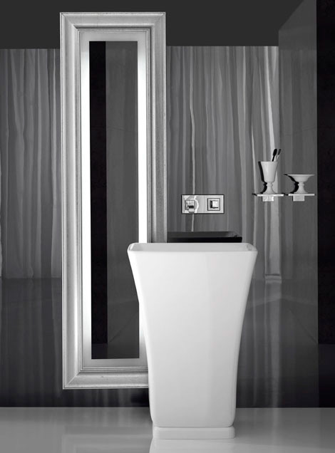 elegant-bathroom-sets-globo-relais-6.jpg