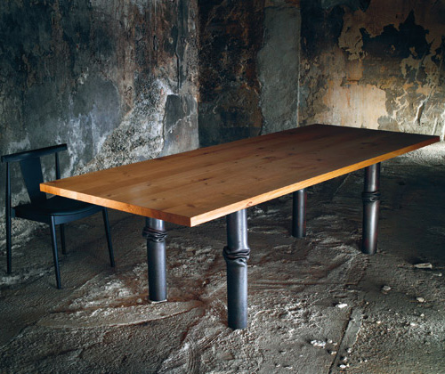 elegant-dining-tables-ign-5.jpg