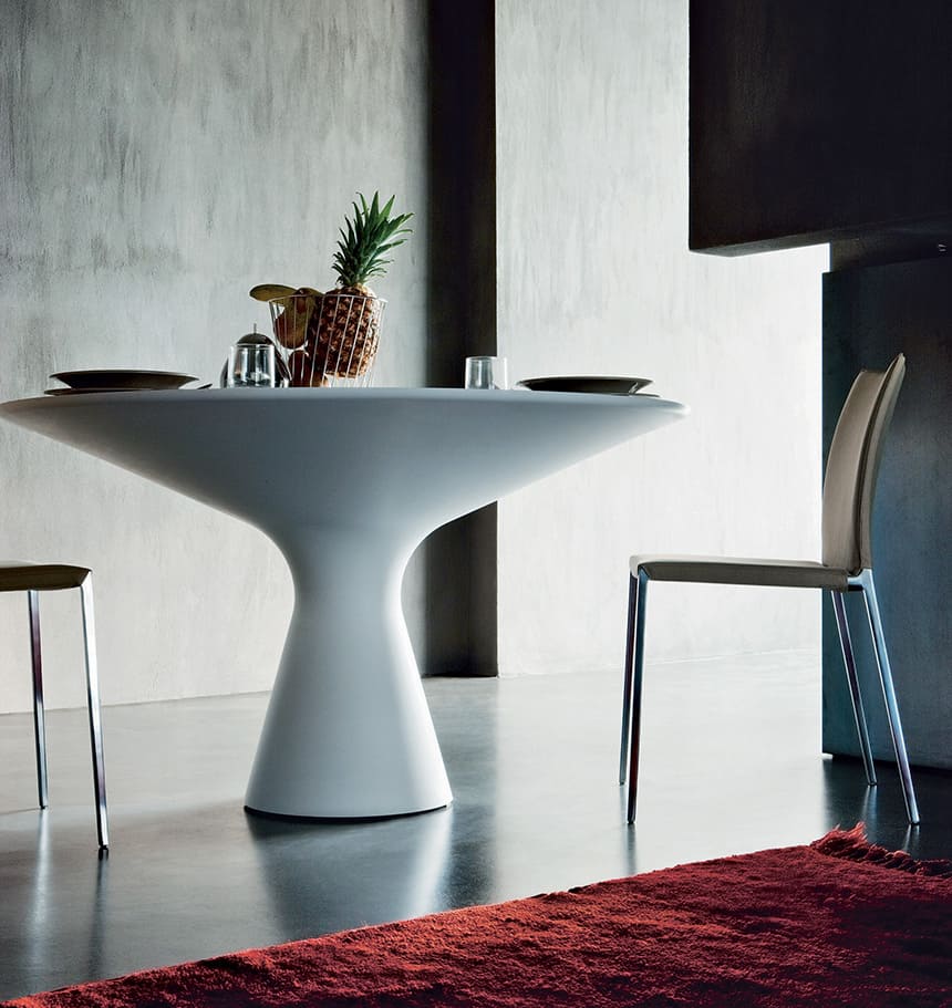 elegant-white-pedestal-table-blanco-by-zanotta-4.jpg