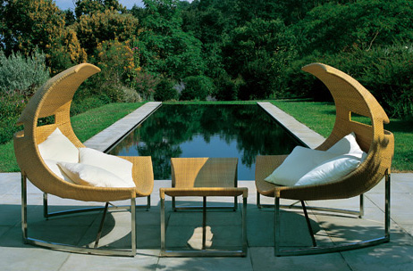 emu-outdoor-furniture-wicker-alveo-1.jpg