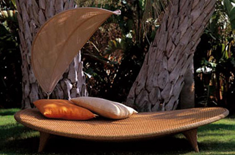 emu-outdoor-furniture-wicker-elitre-1.jpg
