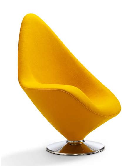 engelbrechts-modern-lounge-chair-4.jpg