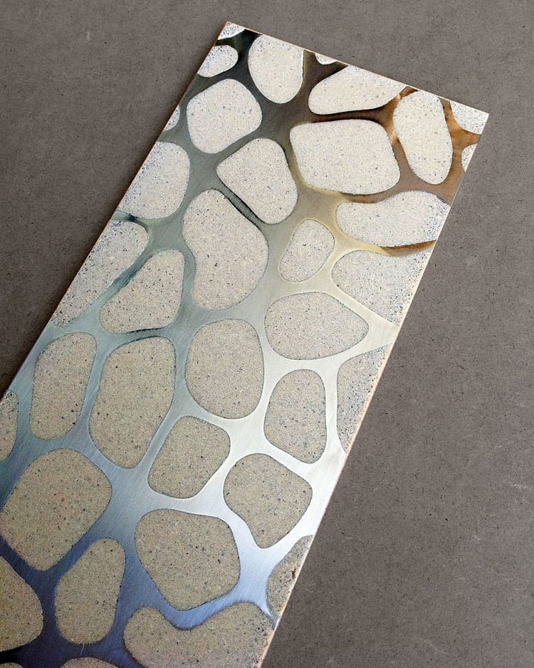 engineered-polymer-concrete-tile-with-embedded-metal-decoration-by-decotal-6.jpg