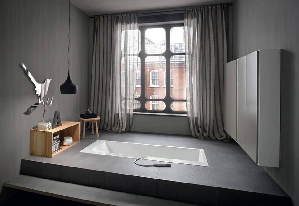 ergonomic-sunken-bathtub-installation-by-rexa-puts-bath-accessories-within-reach-1.jpg