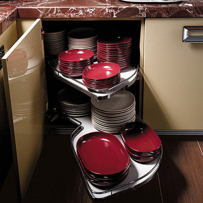 ernestomeda-barrique-02-kitchen-base-cabinet.jpg