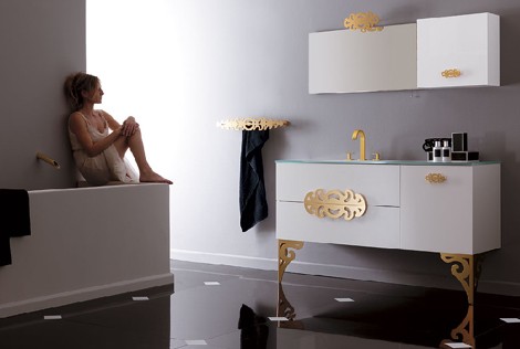 eurolegno-neo-baroque-furniture-bathroom-4.jpg
