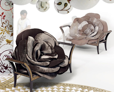 exotic-furniture-sicis-next-art-seduction-1.jpg