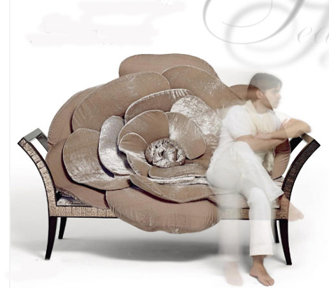 exotic-furniture-sicis-next-art-seduction-2.jpg