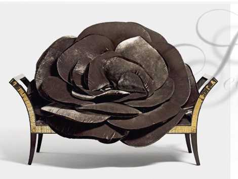 exotic-furniture-sicis-next-art-seduction-3.jpg