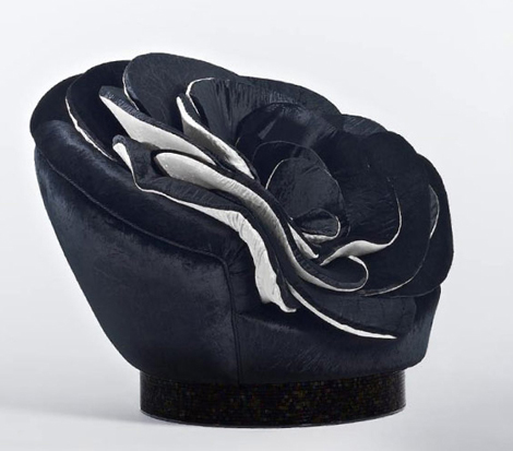 exotic-furniture-sicis-next-art-tenderly-2.jpg