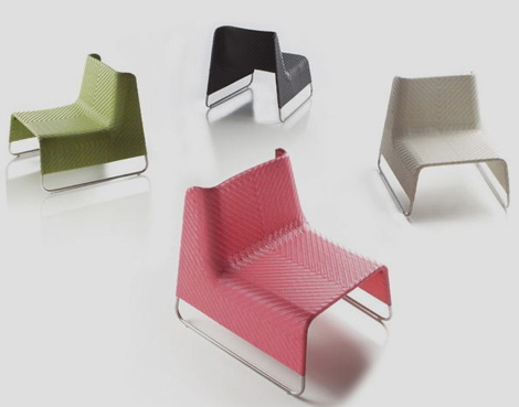 expormim-modern-patio-chairs-2.jpg