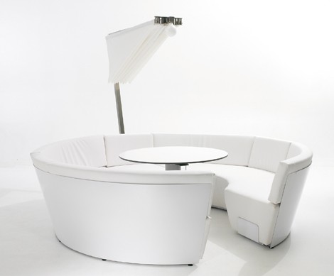 extremis-outdoor-furniture-kosmos-4.jpg