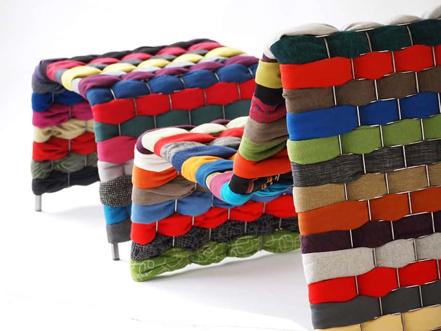 fabric chair by freen furniture sweden 2